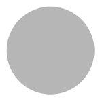 Color 4