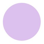 Color 1