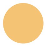 Color 5