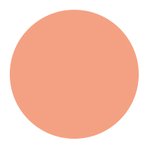 Color 7