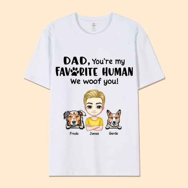 Camiseta personalizada 