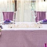 Personalized Mr and Mrs Wood Tabletop Wedding Sign Keepsake Wedding Table Decor with Name Bridal Shower Gift for Newlyweds