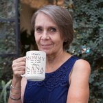 Gepersonaliseerde Bloem Titels Vlinder Hart 11oz/15oz Keramische Mok met Namen Moederdag Verjaardagscadeau voor Mama Oma
