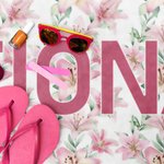 Personalisierte super saugfähige schnell trocknende Blume Strandtuch mit Namen verfügbar Urlaub Party Geburtstag Geschenk für Sie
