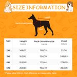 Personalized Best Friend Fist Bump Large Pet Shirts with Names Birthday Anniversary Gift for Dog Cat Lovers