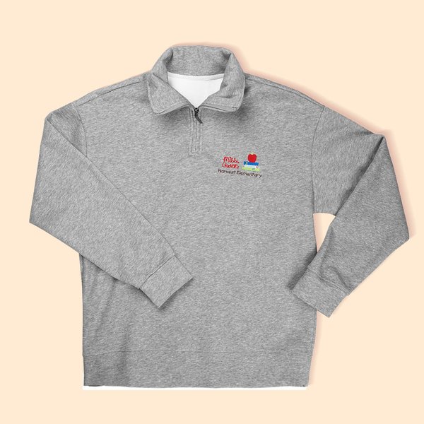 Personalized Embroidered Apple Book T-shirt Sweatshirt Hoodie with Name Multicolor Available Back to School Gift for Teacher School Staff