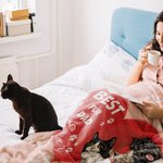 Personalized Best Cat Dog Dad Mom Soft Blanket with 1-3 Names Birthday Gift for Pet Lover