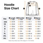 Gepersonaliseerd Multicolor Geboortebloem T-shirt Sweatshirt met Namen en Jaar Moederdag Cadeau voor Mama Oma
