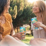 Personalisierte Strand Filp Flop 20oz Becher mit 1-8 Namen Geburtstag Vaters Muttertag Geschenk für Familie