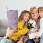 Spersonalizowany kubek 30 uncji 