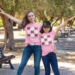 Coqueta Personalizada Lazo Fútbol Baloncesto Deporte Niño Camiseta con Nombre Cumpleaños Día del Niño Regalo para Niños
