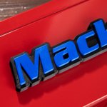 Gepersonaliseerde 3D Naam Toolbox Magnet Workshop DIY Accessoire Vaderdag Gift voor Papa Opa Monteur