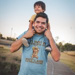 Personalizada No es un cuerpo de papá es una figura paterna Camiseta Sudadera con Cerveza Papá Oso y Bebé Osito Divertido Cumpleaños Día del Padre Reg