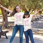 T-shirt Adulte Personnalisé avec Texte et Noeud Papillon de Baseball Basketball Vêtements Parents-enfants Cadeau d'Anniversaire pour Amateurs de Sport