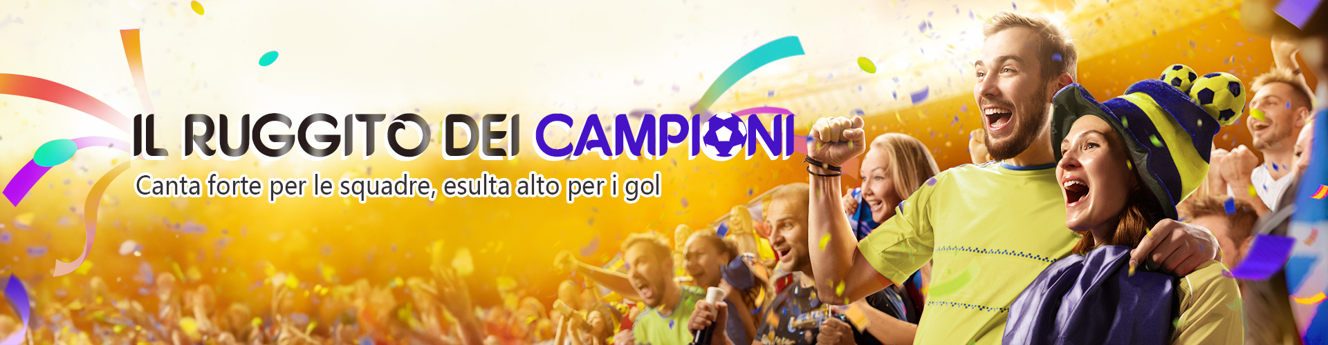 Calcio