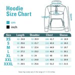 Dibujo Personalizado Retrato de Mascota Foto Camiseta Sudadera Sudadera con Capucha con Nombre Regalo de Cumpleaños para los Amantes de las Mascotas D