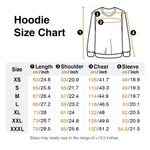 Dibujo Personalizado Retrato de Mascota Foto Camiseta Sudadera Sudadera con Capucha con Nombre Regalo de Cumpleaños para los Amantes de las Mascotas D