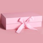 Pigiama personalizzato con maschera per gli occhi e fazzoletto per i capelli, confezione regalo per compleanno e festa della mamma.