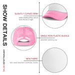 Gepersonaliseerde The Bach Club Ademend Mesh Hoed Baseball Cap met Jaar en Tekst Beach Party Favor Bachelorette Gift voor haar