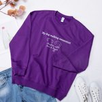 Gepersonaliseerde Mijn Hond Wandelen 1-3 Hond Oor Outlines Multicolor T-Shirt Sweatshirt Hoodie met Namen Verjaardagscadeau voor Huisdierliefhebber