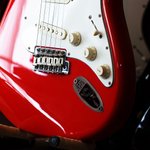 Personalised Oval Guitar Jack Socket Plate with Engraved Letters and 2 Screws Musical Instrument Accessory Gift for Guitar Lovers