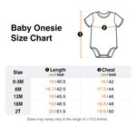 Personlig amerikansk flagga 1776 4 juli 100% bomull Baby Onesie Barn Vuxen T-shirt Matchande Outfit med namn Independence Day Present till familjen