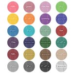 Serviette de plage personnalisée sans sable et à séchage rapide Accessoire d'été Cadeau d'anniversaire pour la famille