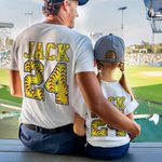 Maglietta personalizzata Softball 100% cotone per bambini adulti con nome e numero Regalo di compleanno per gli amanti dello sport del softball