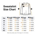 Personalised Softball Theme Kids Adult Sweatshirt with Name and Number Softball Game Birthday Gift for Softball Sport Lovers