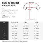 Personalisierte 100% Baumwolle amerikanische Flagge Herz T-shirt Baby Onesie mit Namen Unabhängigkeitstag für Familie Freund