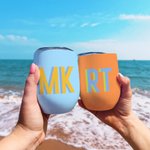Personalisierte Multi-Color Shadow Monogramm 12oz Wein Becher mit Strohhalm Geburtstag Graduierung Geschenk für Sportliebhaber