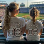 Gepersonaliseerd Honkbal 100% Katoen Korte Mouw Kids Adult T-shirt met Naam en Nummer Verjaardagscadeau voor Honkbal Sportliefhebber