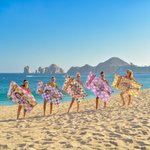Personalisiertes Retro Kariertes Cartoon Strandtuch mit Gesicht Foto und Namen Mikrofaser Urlaub Badeanzug-Party Geschenk für Freundin Freund