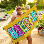 Gepersonaliseerde Grote Sneldrogende Felgekleurde Paisley Bloemen Strandhanddoek met Naam Verjaardag Zomer Vakantie Feest Cadeau voor Haar