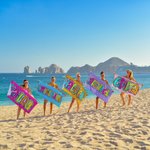 Gepersonaliseerde Grote Sneldrogende Felgekleurde Paisley Bloemen Strandhanddoek met Naam Verjaardag Zomer Vakantie Feest Cadeau voor Haar
