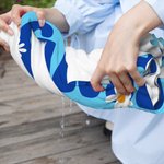 Toalla de playa personalizada súper absorbente de secado rápido en varios colores con margarita y nombre regalo de vacaciones fiesta para ella