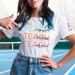 Sweatshirt personnalisé enseignant Compassion Gentillesse Confiance Sweatshirt groupe enseignant Cadeau de rentrée Cadeau d'appréciation de l'enseignant