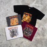 Personalized Vintage 100% Cotton 1-8 Pet Photos Bootleg T-shirt with Name Birthday Gift for Pet Lovers