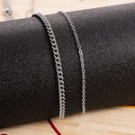 Collana con ciondolo a tema di pallacanestro personalizzata con nome e numero regalo per il giorno del compleanno per gli amanti del basket