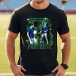 Henkilökohtainen Vintage Bootleg Style Ball Games Photo Unisex T-paita hikipaita tekstillä Syntymäpäivä Vuosipäivä lahja urheilun ystäville