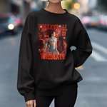 Henkilökohtainen Vintage Bootleg Style Ball Games Photo Unisex T-paita hikipaita tekstillä Syntymäpäivä Vuosipäivä lahja urheilun ystäville