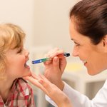 Personalisierte Glitter Medical Portable LED Pen Light mit Namen und Titel Wertschätzung Geburtstagsgeschenk für Arzt Krankenschwester medizinisches P