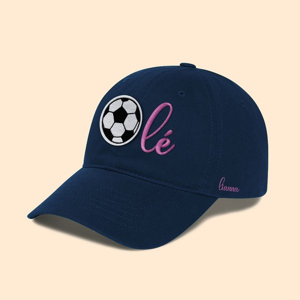 Henkilökohtainen Säädettävä Säädettävä Kirjonta Nimi Baseball Cap vaihdettava Ball Patch Tarra Match Games Team Lahja Sport Lovers Ball Fans