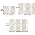Personalized Floral Wedding Car Design Matte Gift Wrapping Paper with Text Wedding Shower Engagement Anniversary Gift for Couple