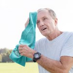 Personlig flerfärgad våfflad monogram trefaldig golfhandduk med broderad och hängande klämma bärbara golftillbehör sportgåva för golfare