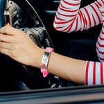 Bracelet d'Alerte Médicale en Silicone Personnalisé avec Étiquette d'Identification en Acier Inoxydable Bracelet Réglable Cadeau pour Homme Femme