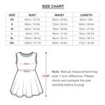 Personalisierte Multicolor ärmellose Cheerleader Uniform Kleid mit Team Name Sport Veranstaltung Cheer Zubehör Geschenk für Mädchen