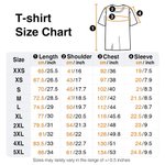 Personalized Multicolor Grade Teacher 100% Cotton Unisex T-Shirt with Text Back to School Activity Accessories Gift for Teachers