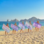 Personalized Quick Dry Sand Free Colourful Gradient Beach Towel with Name Summer Party Travel Essentials Birthday Gift for Friend Family