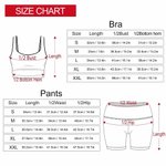 Personifierad tecknad sportflicka Camouflage Leopard Tank Top High Waist Leggings 2 Piece Workout Outfit Set med namn Födelsedagspresent för fitnessälskare